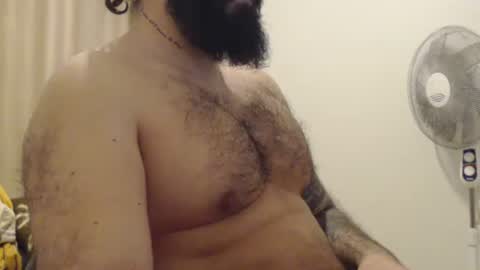 elis online show from 12-17-24, 01:49