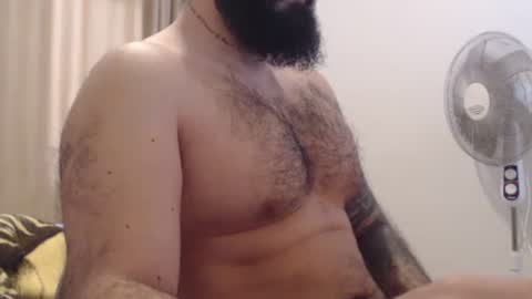 elis online show from 12-18-24, 10:51