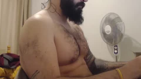 Snapshot of elis1992 chatting on 12-25-24, 12:37 elis online show from 12-25-24, 12:37