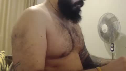 Snapshot of elis1992 chatting on 12-29-24, 12:12 elis online show from 12-29-24, 12:12