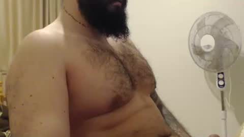 elis online show from 02-08-25, 11:13