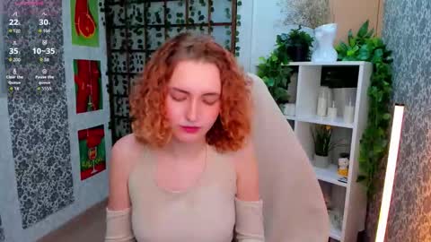 Elis  online show from 12-14-25, 02:39