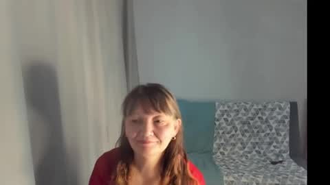 Elis online show from 11-30-25, 01:53