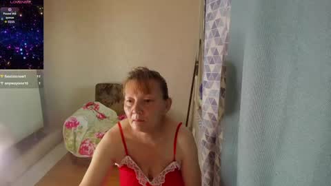 Elis online show from 07-06-26, 01:02