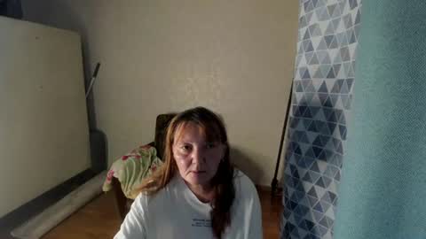 Elis online show from 07-28-26, 12:48