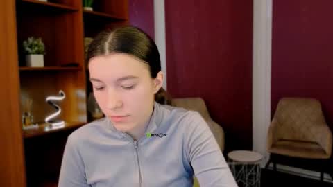 elis_sunny online show from 02-02-26, 06:34