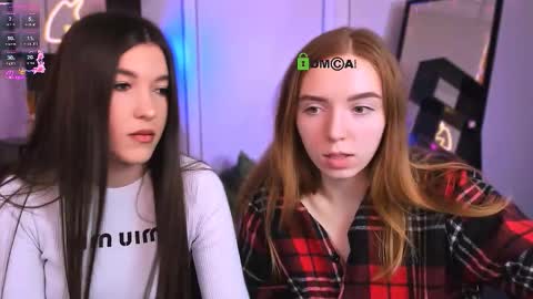 elis_sunny online show from 03-02-26, 12:56