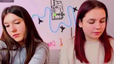 elis_sunny online show from 03-09-26, 06:06