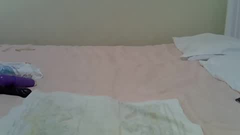 lisathegoddess online show from 12-24-24, 09:50