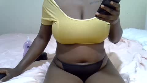 lisathegoddess online show from 12-30-24, 06:38