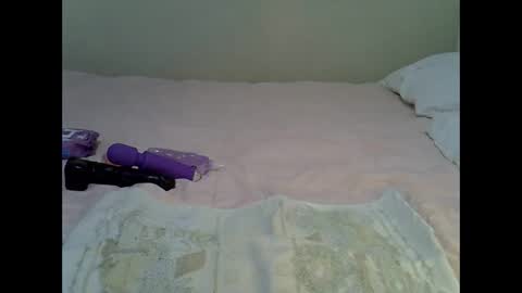 lisathegoddess online show from 02-17-25, 03:15
