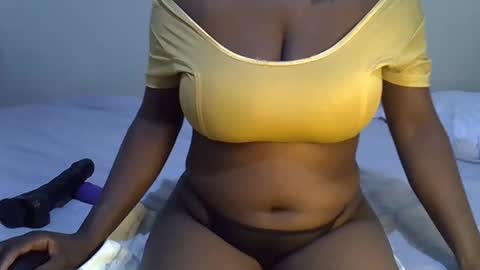 lisathegoddess online show from 03-04-25, 02:49