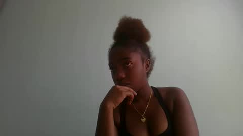 elisa821456 online show from 03-11-26, 09:48