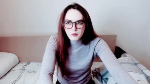 Liza online show from 02-14-26, 09:39