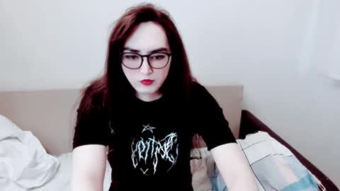 Liza online show from 03-02-26, 09:38