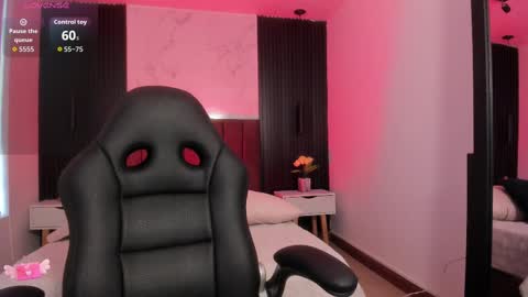 ELISSA online show from 09-18-25, 09:17