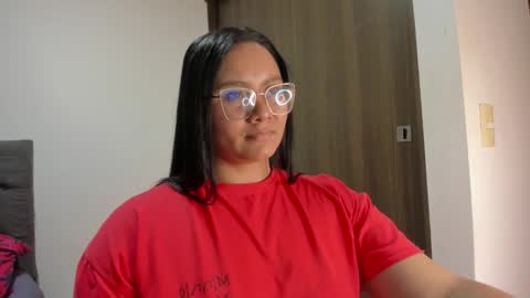      online show from 11-22-25, 01:48