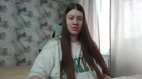 Aletta Oushen online show from 02-08-26, 05:33