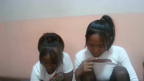 elisabet88 online show from 09-27-25, 05:34