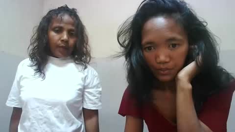 Snapshot of elisabet88 chatting on 09-30-25, 05:01 elisabet88 online show from 09-30-25, 05:01