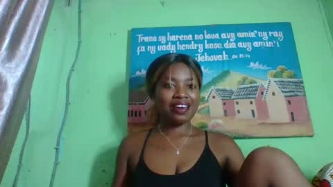 elisabeth2525 online show from 01-27-25, 01:26