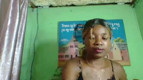 elisabeth2525 online show from 01-27-25, 10:16