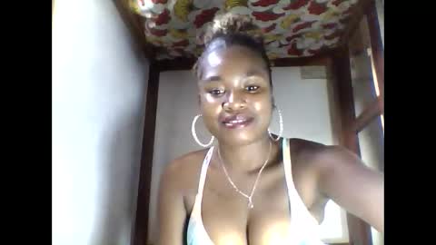 elisabeth2525 online show from 10-13-25, 07:41