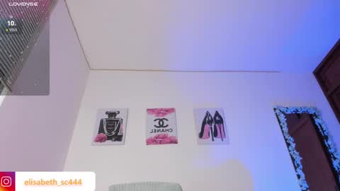    online show from 01-22-25, 02:04