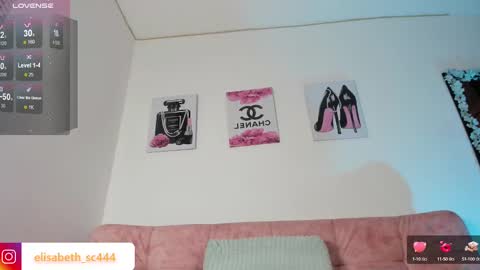    online show from 01-22-25, 11:53