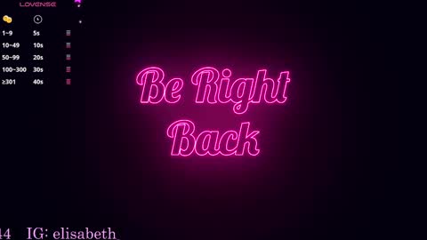    online show from 09-14-25, 10:36