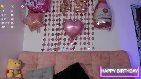    online show from 09-27-25, 01:16