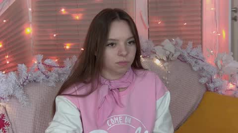 ElisabethDavis online show from 12-30-24, 03:47