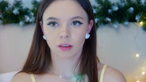 ElisabethDavis online show from 01-14-25, 07:21