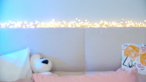 ElisabethDavis online show from 01-25-25, 03:20