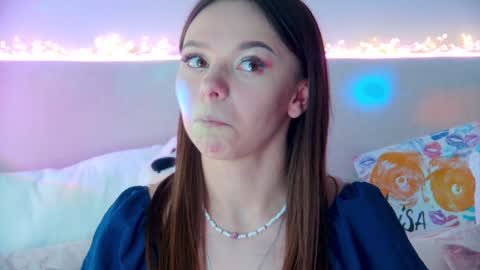 ElisabethDavis online show from 01-31-25, 10:10