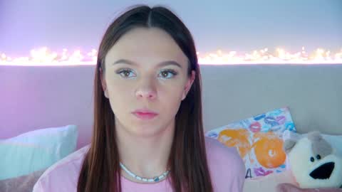 ElisabethDavis online show from 02-01-25, 07:02