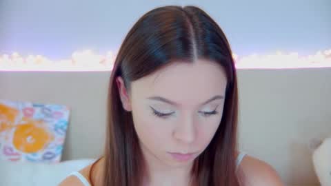 ElisabethDavis online show from 02-25-25, 03:27