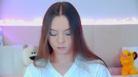 ElisabethDavis online show from 03-01-25, 03:27