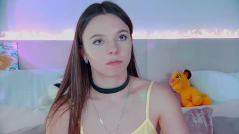 ElisabethDavis online show from 03-02-25, 10:05