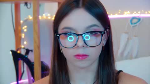 ElisabethDavis online show from 09-12-25, 09:04