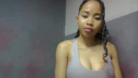 Snapshot of elisabethee chatting on 04-11-26, 07:18 elisabethee online show from 04-11-26, 07:18