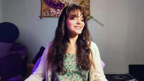 Elin online show from 03-17-26, 01:14