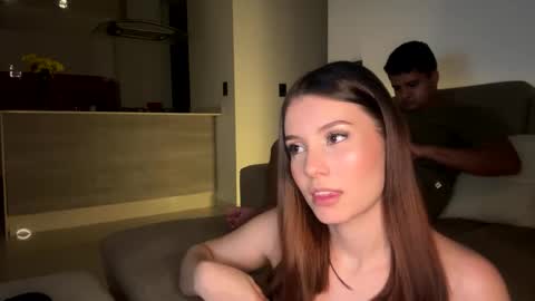 Snapshot of elisabethwillian chatting on 05-08-26, 03:56 Elisabet william online show from 05-08-26, 03:56