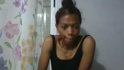 elisacich online show from 02-25-26, 02:54