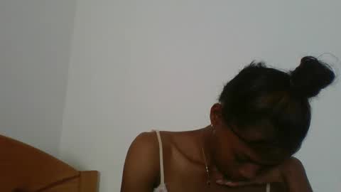 elisacich online show from 03-02-26, 06:58