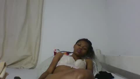 elisacich online show from 03-11-26, 07:42