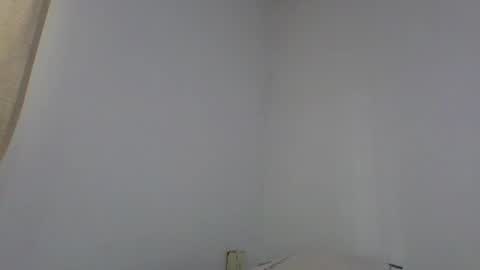 elisacich online show from 03-12-26, 09:26