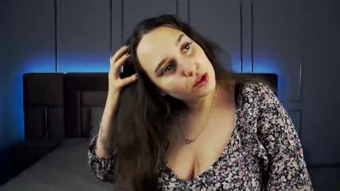 Snapshot of elisaminix_ chatting on 12-07-24, 08:22 Elison online show from 12-07-24, 08:22