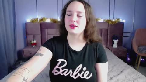 Snapshot of elisaminix_ chatting on 12-04-25, 06:55 Elison online show from 12-04-25, 06:55