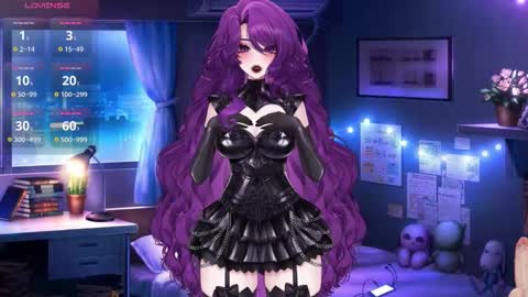 elisa the bat online show from 10-03-25, 10:29